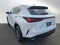 2026 Lexus NX Premium