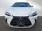 2026 Lexus NX Premium