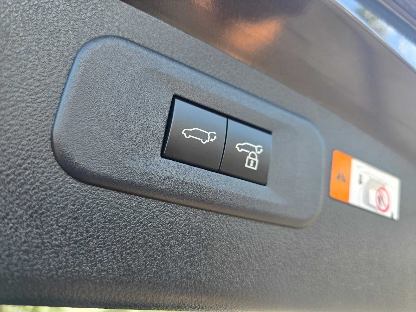 2026 Lexus NX Premium