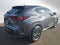 2026 Lexus NX Premium