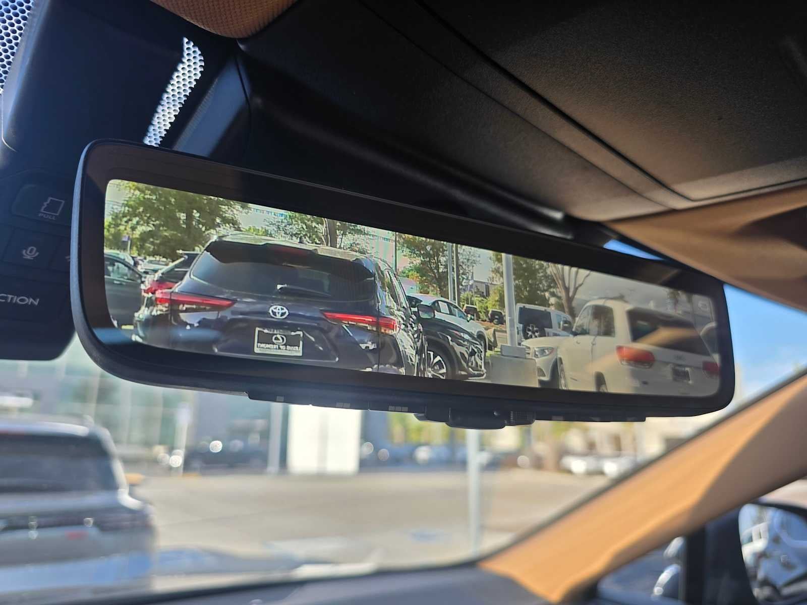 2026 Lexus NX Premium