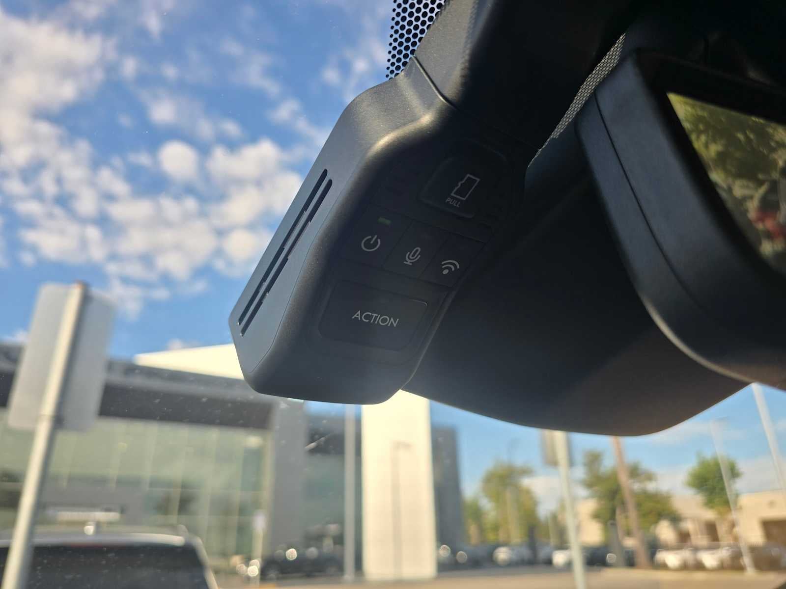 2026 Lexus NX Premium