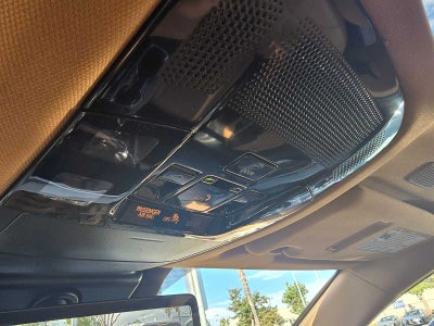 2026 Lexus NX Premium