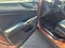 2026 Lexus NX 350h Premium