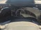 2026 Lexus NX 350h Premium