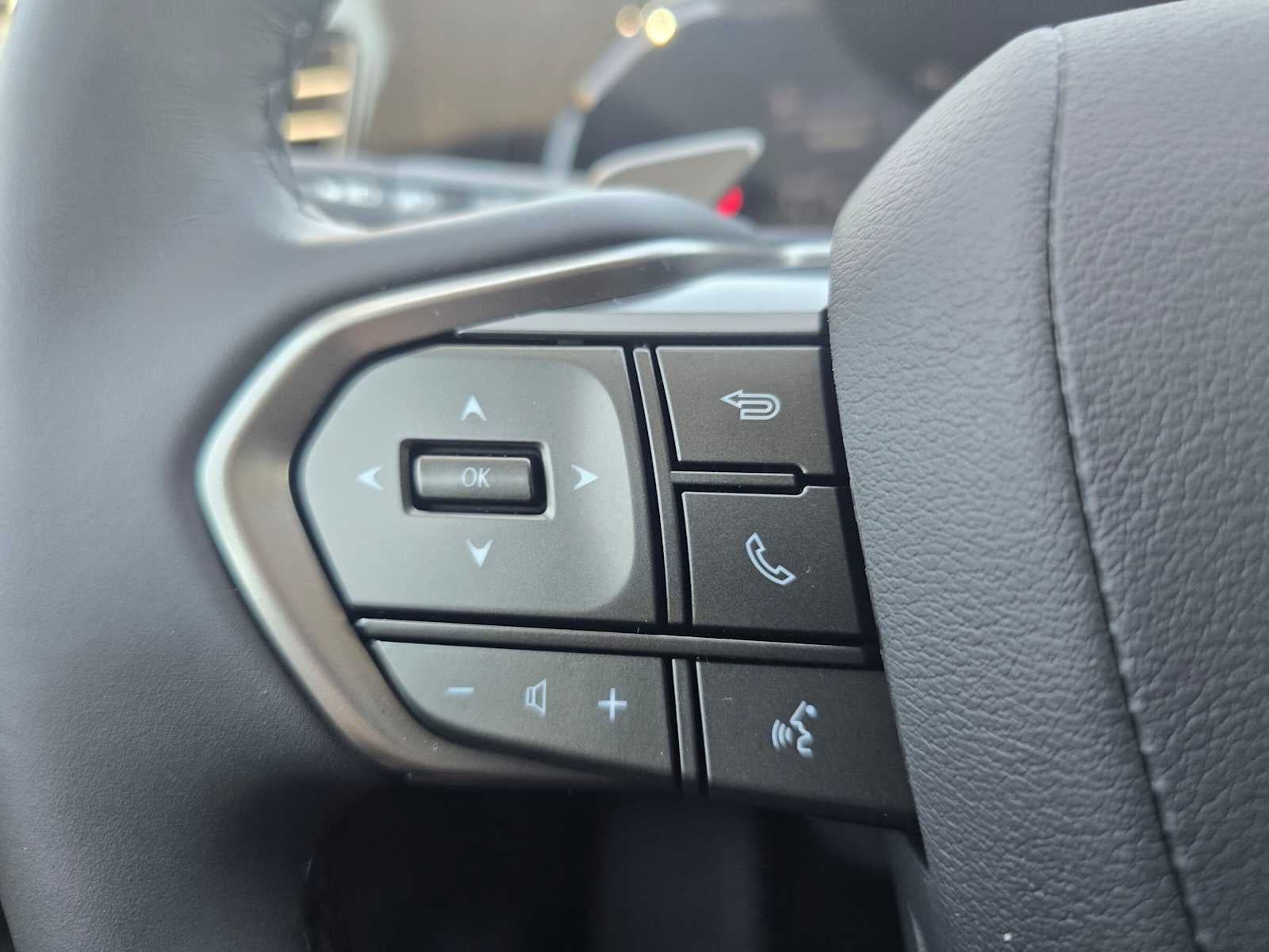 2026 Lexus NX 350h Premium