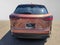 2026 Lexus NX 350h Premium