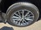 2026 Lexus NX 350h Premium