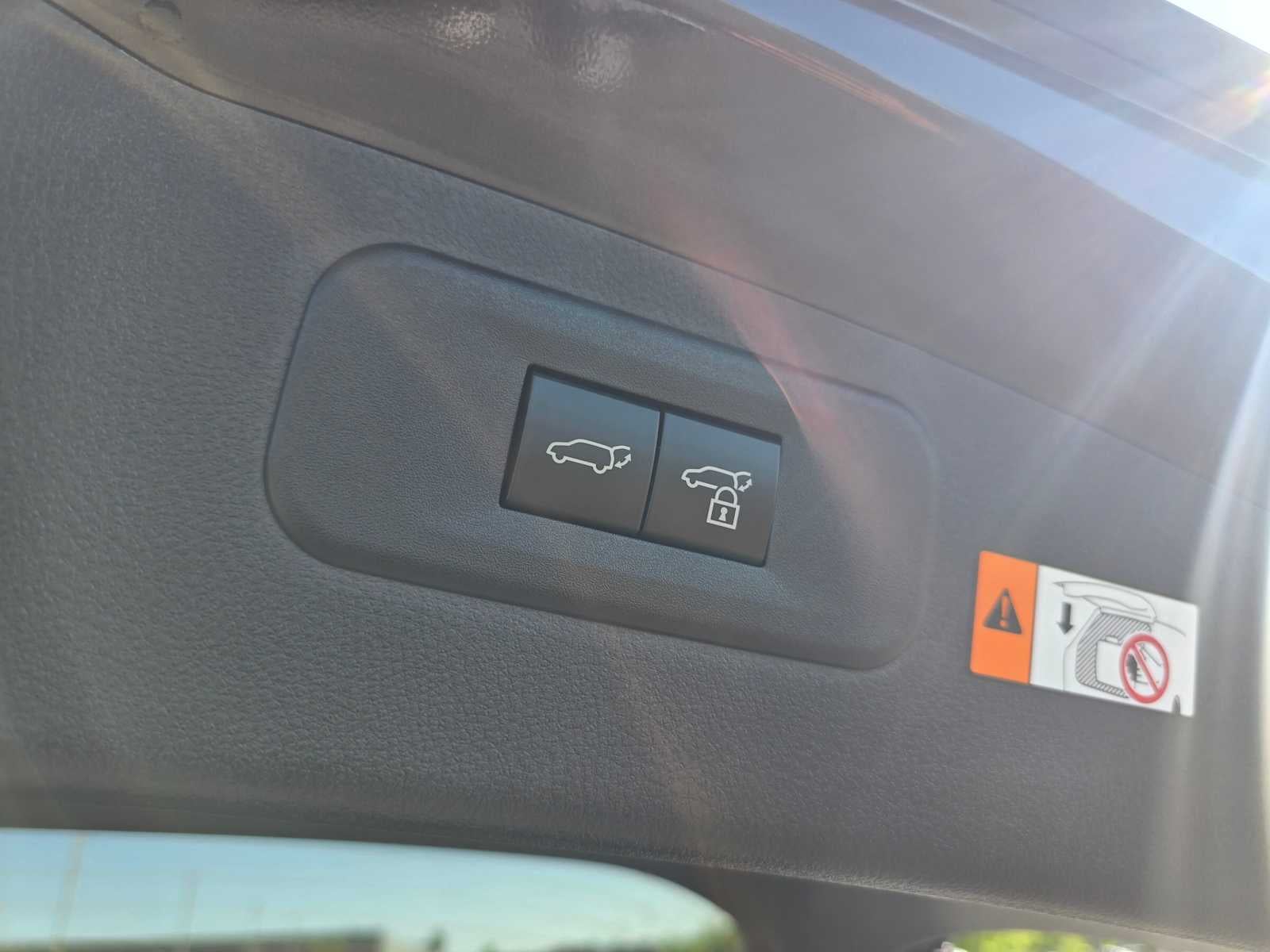 2026 Lexus NX 350h Premium