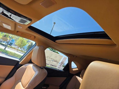 2026 Lexus NX 350h Premium