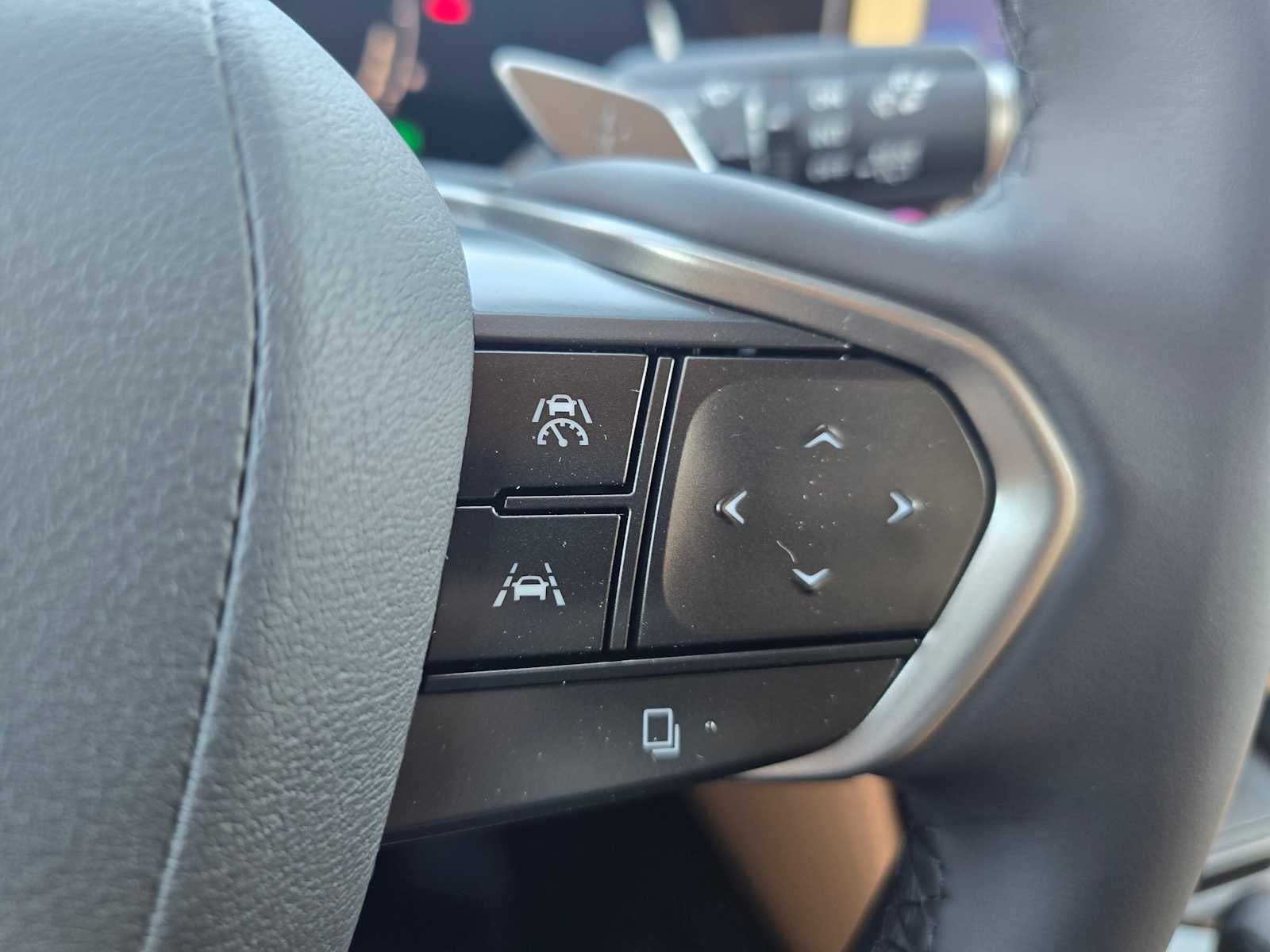 2026 Lexus NX 350h Premium