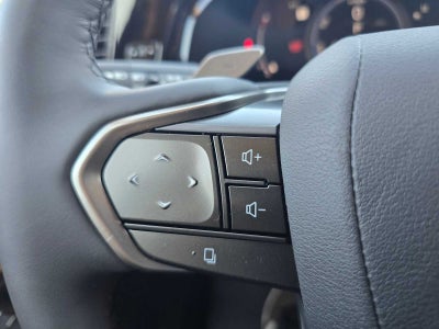 2026 Lexus NX 350h Premium