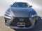 2026 Lexus NX 350h Premium