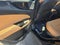 2026 Lexus NX 350h PREMIUM