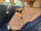 2026 Lexus NX 350h PREMIUM