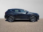 2026 Lexus NX 350h PREMIUM
