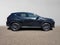 2026 Lexus NX 350h PREMIUM