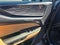 2026 Lexus NX 350h PREMIUM