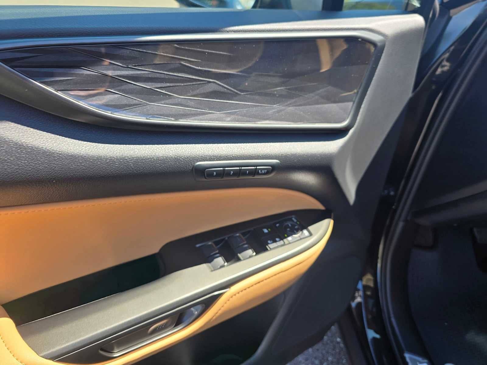 2026 Lexus NX 350h PREMIUM