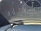 2026 Lexus NX 350h PREMIUM