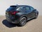 2026 Lexus NX 350h PREMIUM