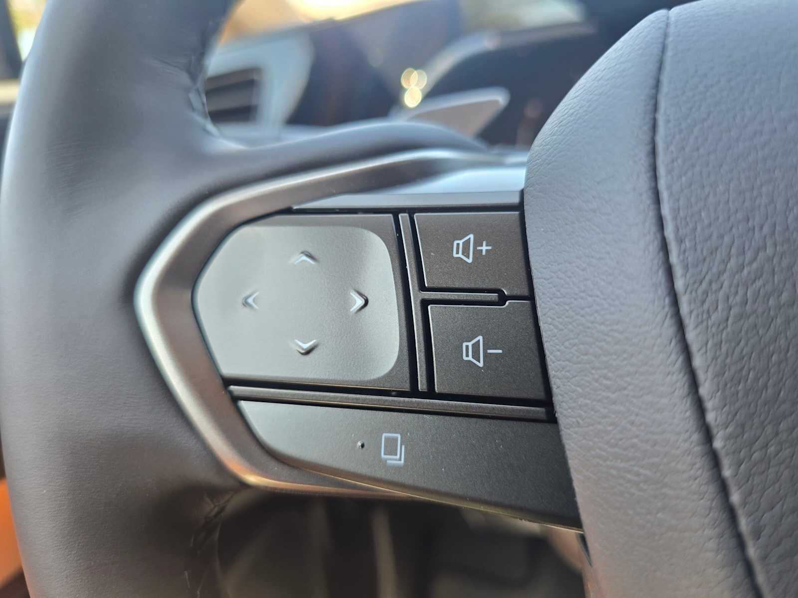 2026 Lexus NX 350h PREMIUM