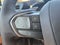 2026 Lexus NX 350h PREMIUM