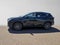 2026 Lexus NX 350h PREMIUM