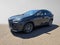 2026 Lexus NX 350h PREMIUM