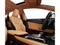 2026 Lexus NX 350h Premium