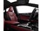 2026 Lexus NX 350h Premium