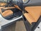 2026 Lexus NX 350h Premium