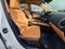 2026 Lexus NX 350h Premium