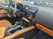 2026 Lexus NX 350h Premium