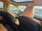 2026 Lexus NX 350h Premium