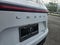 2026 Lexus NX 350h Premium