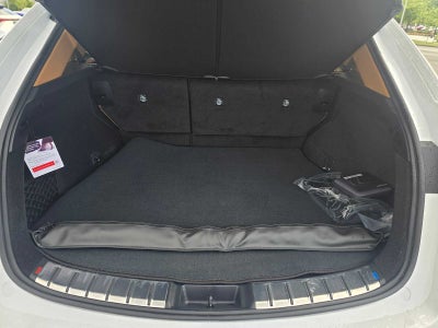 2026 Lexus NX 350h Premium