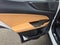 2026 Lexus NX 350h Premium