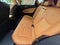 2026 Lexus NX 350h Premium