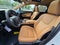 2026 Lexus NX 350h Premium