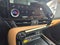 2026 Lexus NX 350h Premium