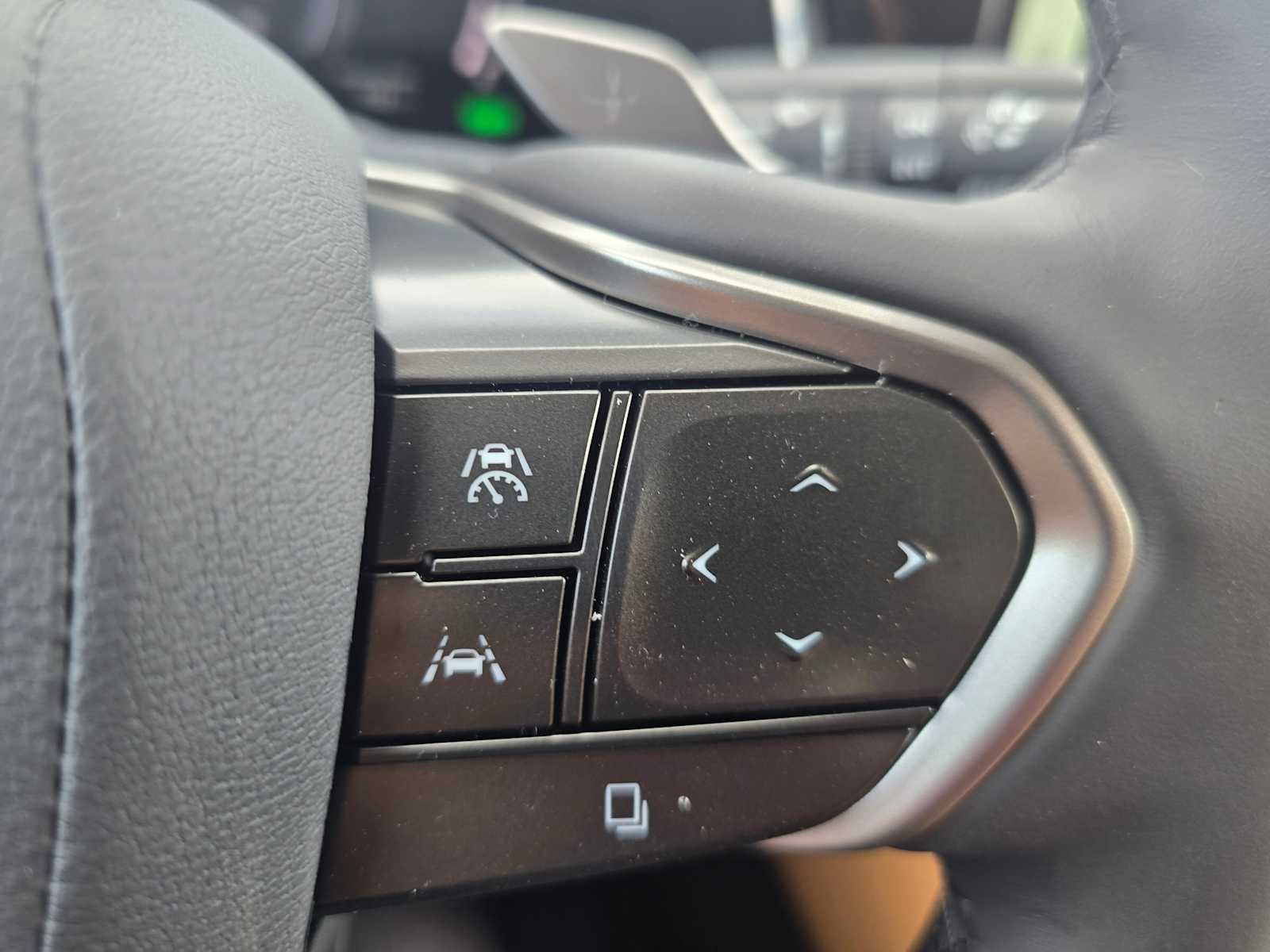 2026 Lexus NX 350h Premium