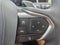2026 Lexus NX 350h Premium