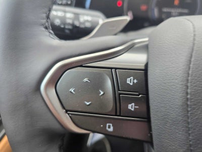 2026 Lexus NX 350h Premium