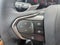 2026 Lexus NX 350h Premium