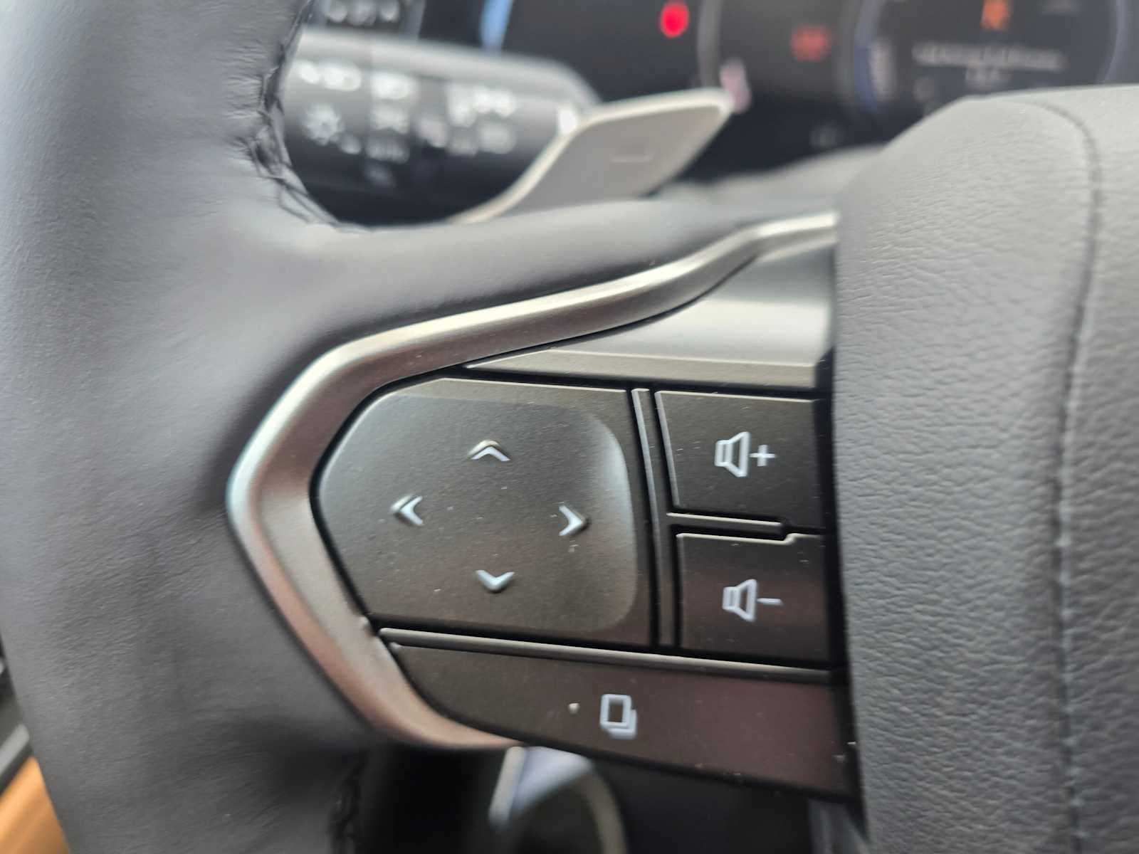 2026 Lexus NX 350h Premium