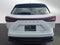 2026 Lexus NX 350h Premium