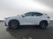2026 Lexus NX 350h Premium