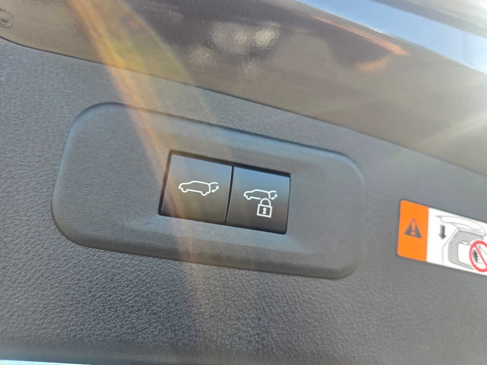 2026 Lexus NX 350h PREMIUM