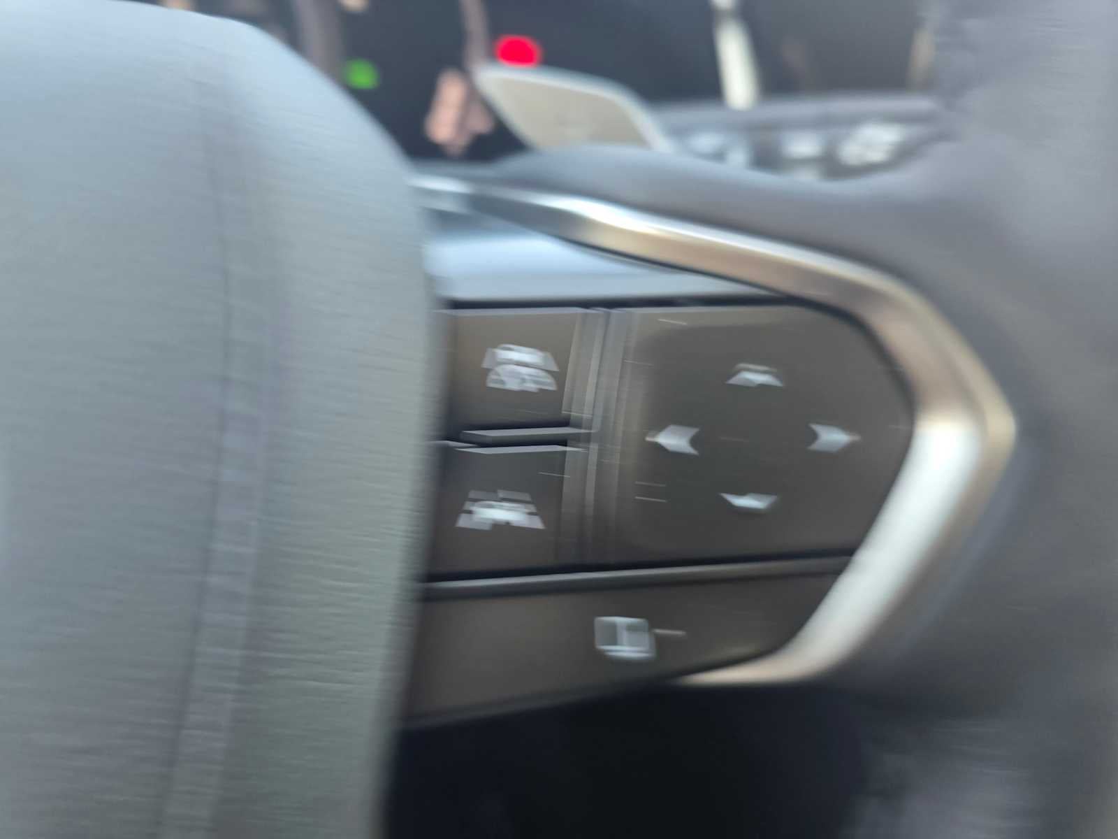 2026 Lexus NX 350h PREMIUM